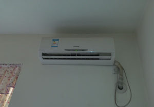 隆回空调维修电话是多少