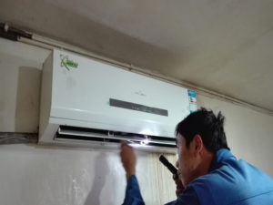 隆回格力空调电话是多少