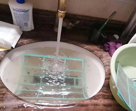 隆回空调维修售后服务中心电话