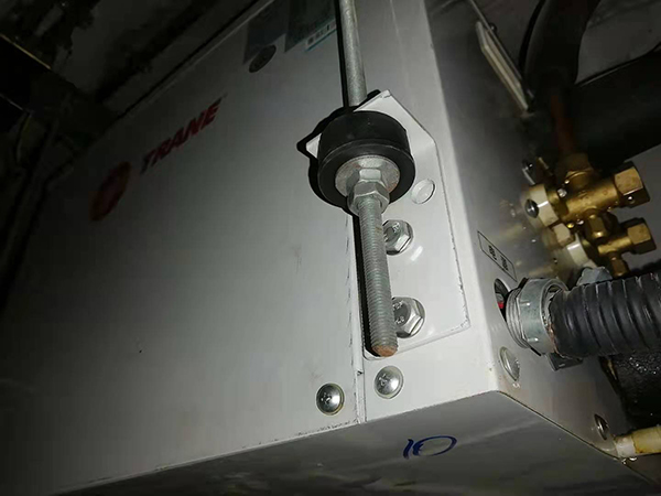 隆回空调维修售后服务中心