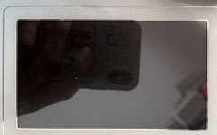 隆回空调售后维修服务中心电话是多少