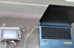 隆回中央空调维修电话是多少