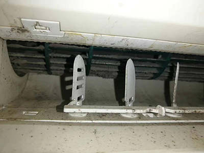 隆回空调维修售后服务中心电话是多少