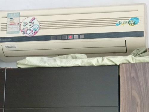 隆回空调维修售后服务中心