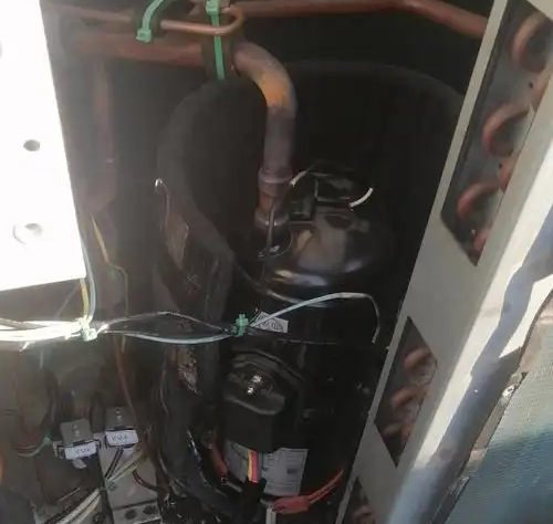 隆回维修变频空调电话在哪里找