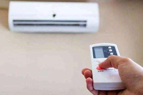 隆回空调维修电话在哪里找