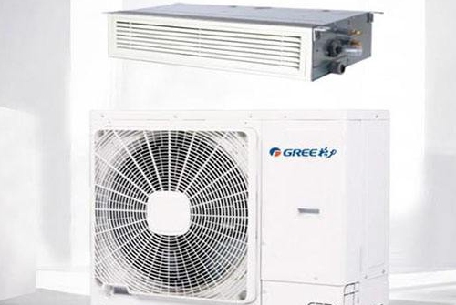 隆回维修空调电话在哪里找